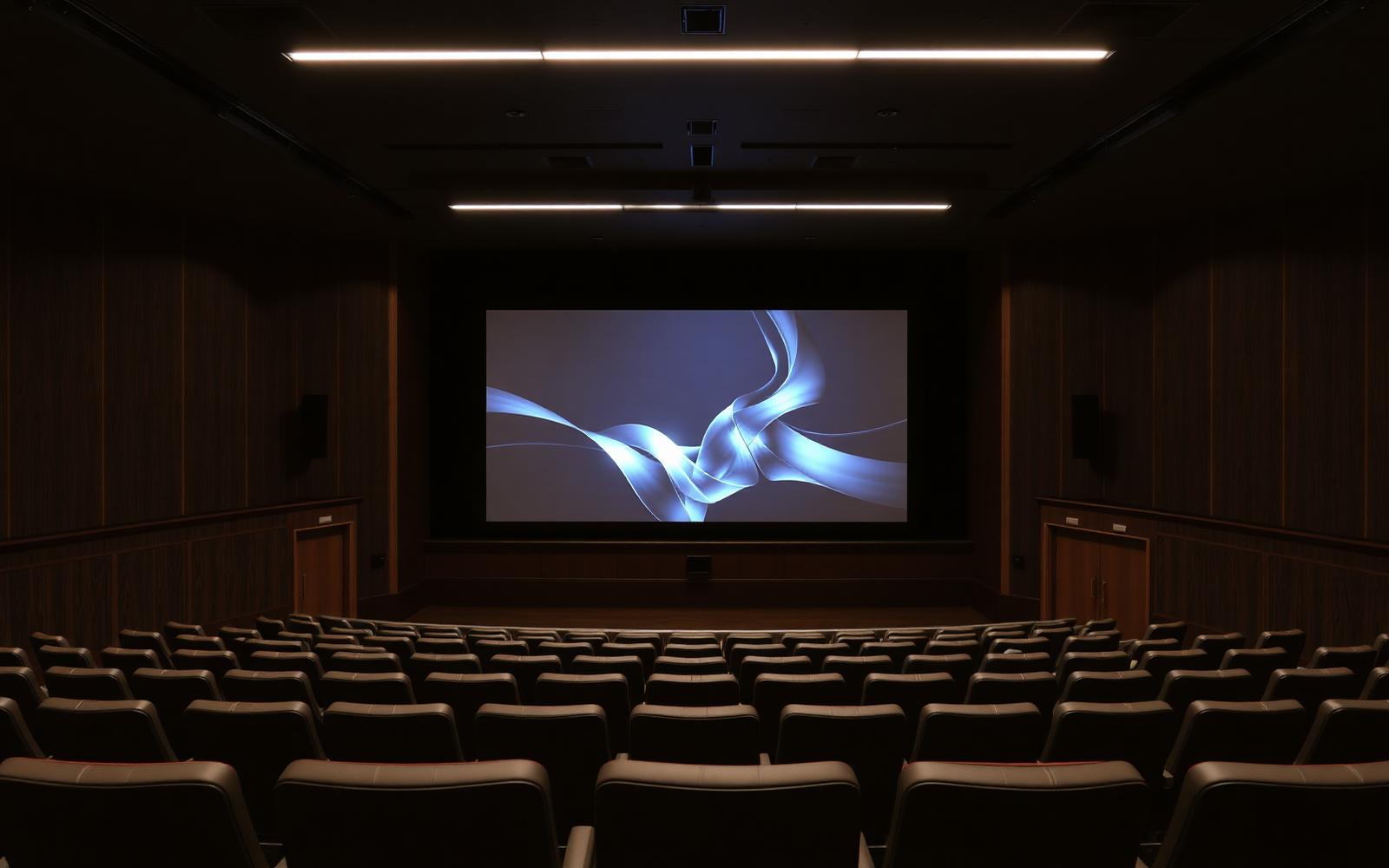 Projection & Display