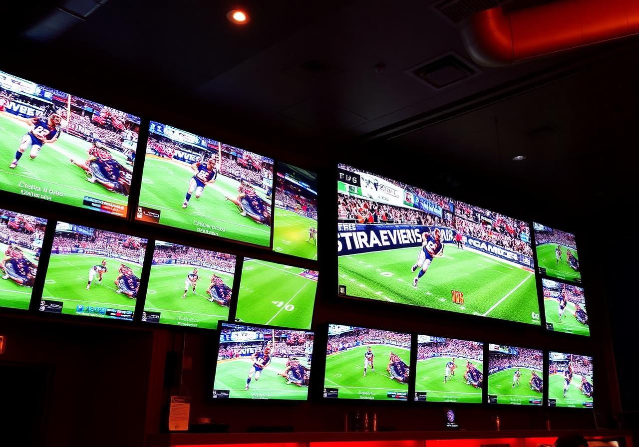 Game-Day Source Routing